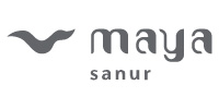 Maya Sanur Resort