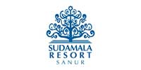 Sudamala Resort